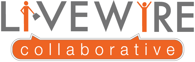 LiveWire Collaborative