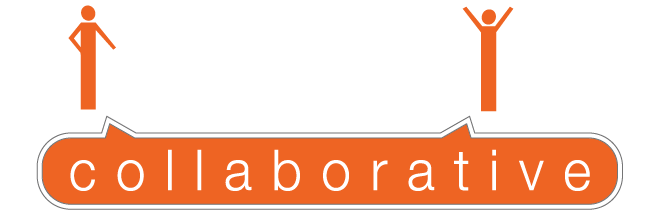 LiveWire Collaborative